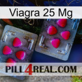 Viagra 25 Mg 15